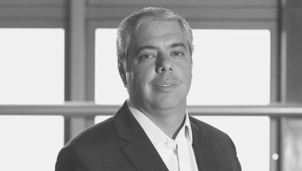 Nuevo CEO de Itaú Unibanco en Brasil seguirá plan de digitalización