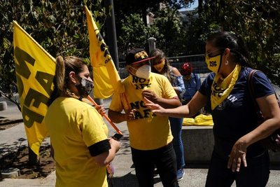Las luces y sombras del sistema de pensiones de Chile en su 40 cumpleaños - MarketData