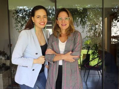 Inscribirán nuevo movimiento en el PLRA liderado por mujeres