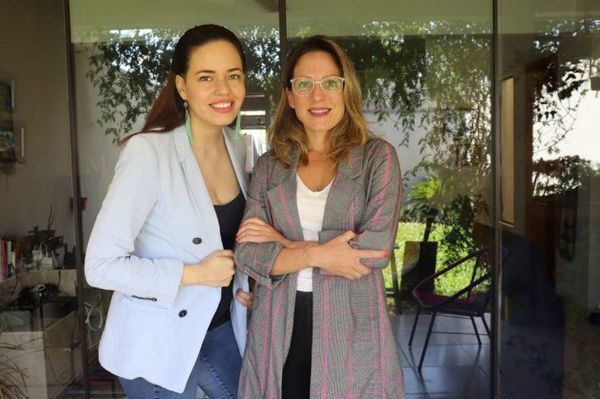 Movimiento Coherencia Liberal, nuevo movimiento liderado por mujeres de cara a las internas del Partido Liberal y a las próximas municipales