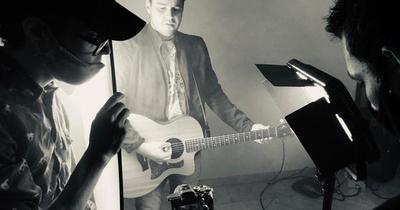 “Tan Cerca”: el nuevo videoclip de Garage 21