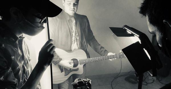 “Tan Cerca”: el nuevo videoclip de Garage 21