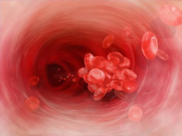 Científicos hallan por qué se forman coágulos de sangre potencialmente mortales en pacientes con COVID-19 » Ñanduti