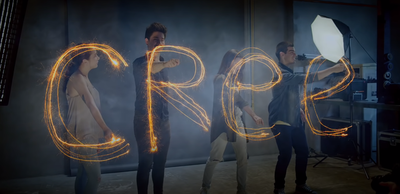 Banco Regional lanza su nueva campaña institucional