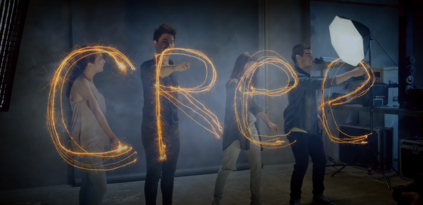 Banco Regional lanza su nueva campaña institucional