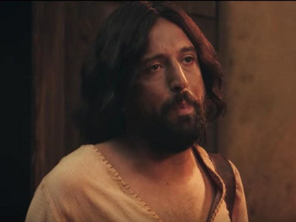 Supremo de Brasil suspende definitivamente censura a película sobre Jesús gay