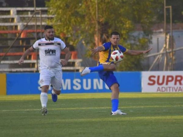 "Les cuesta creer que este gordito llegó"