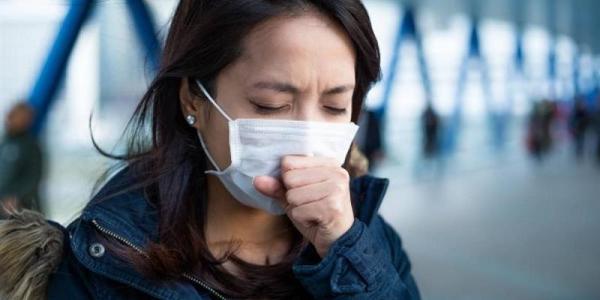Ministerio de Salud afirma que 12 personas murieron por covid-19