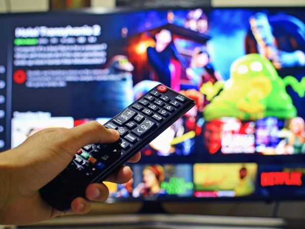 Canadá propone obligar a plataformas de streaming a financiar su industria audiovisual
