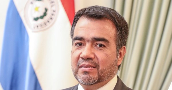 La Nación / Seguirán con las deudas si no avanza la reforma, advierten