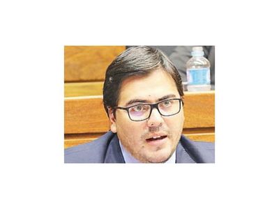Sedeco constata  que sigue escasez y reventa de tarjetas para  billetaje