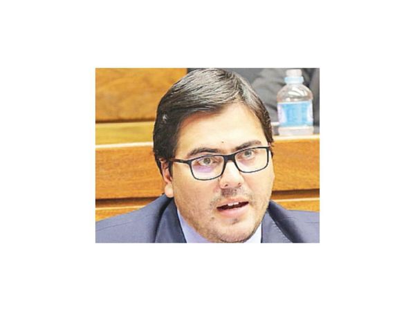Sedeco constata que sigue escasez y reventa de tarjetas para billetaje
