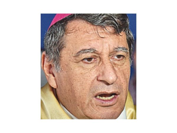 Obispo ofrece tips para vivir la fiesta en el hogar