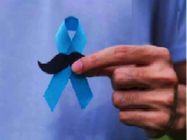 Vencer el tabú de ir al urólogo es la primera lucha contra el cáncer