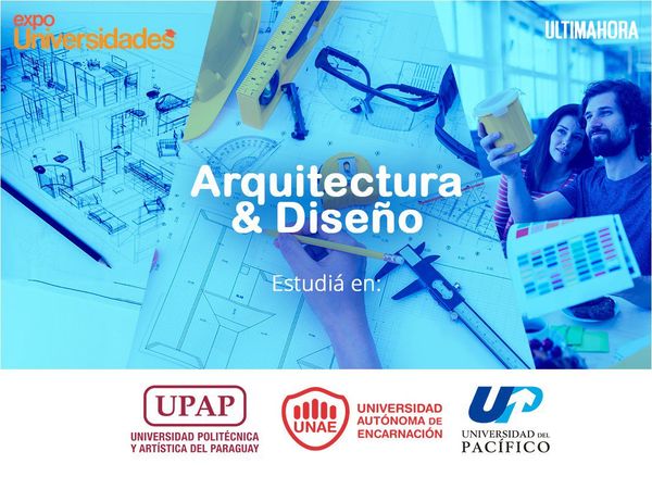 ARQUITECTURA Y DISEÑO