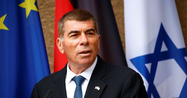 La Nación / Malawi confirma apertura de embajada en Jerusalén