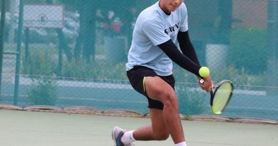 La Nación / Vallejo avanza a cuartos de final