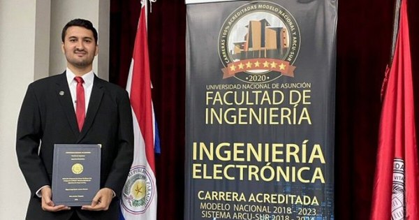 La Nación / Cáncer de mama se podrá detectar con inteligencia artificial