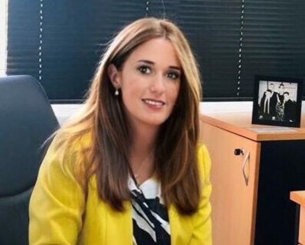 “A partir del 2021, la AFD estará lista para una emisión internacional” - MarketData