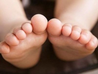 A los tiros se llevó a su hijito de dos años