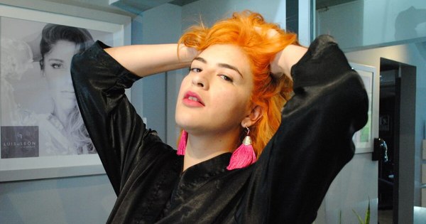 La Nación / Cambio de look: la propuesta propuesta perfecta para esta temporada