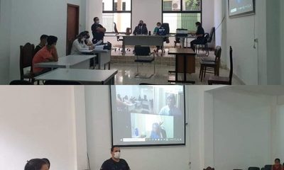 18 años de cárcel a dos hombres por asesinar a otro por celos