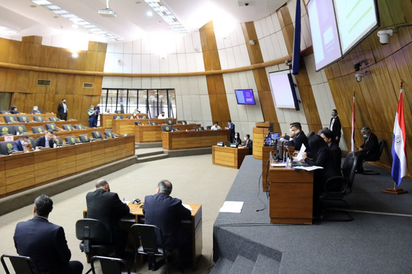 Diputados prohíben a concejales ocupar cargos administrativos