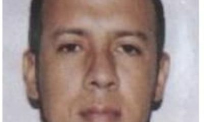 Chofer se da por detenido en caso de adolescente arrojada en la calle – Diario TNPRESS