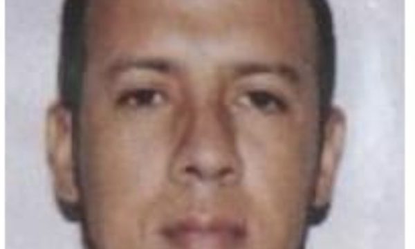 Chofer se da por detenido en caso de adolescente arrojada en la calle – Diario TNPRESS
