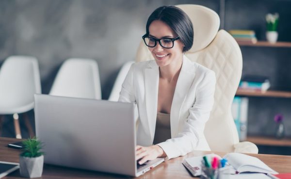 Invitan a mujeres importadoras a participar del Foro Internacional de Mujeres