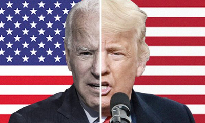 ¿Quién ha ganado las elecciones en EEUU? | OnLivePy