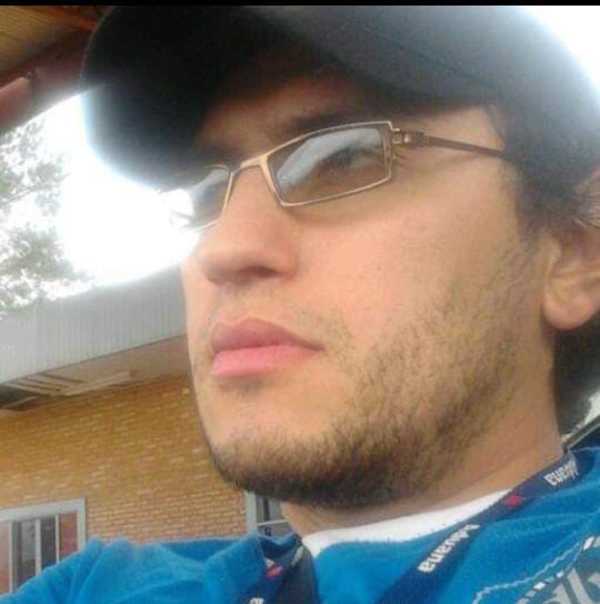 Nuevo RECAUDADOR de la COIA en Alto Paraná