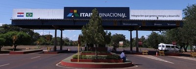 Implementarán operativo de fortalecimiento de seguridad con las Fuerzas Militares