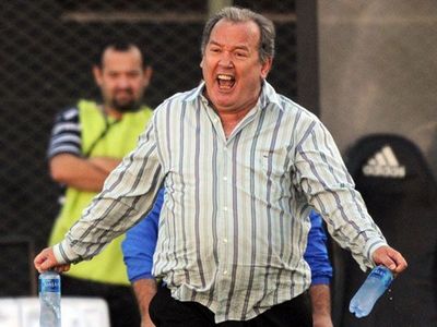 Víctima de aprietes de González Daher resalta que si “audios no sirven de prueba”, que vean actuar de jueces y fiscales - Nacionales - ABC Color