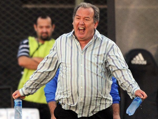 Víctima de aprietes de González Daher resalta que si “audios no sirven de prueba”, que vean actuar de jueces y fiscales - Nacionales - ABC Color