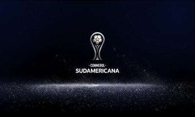La nueva Sudamericana del 2021