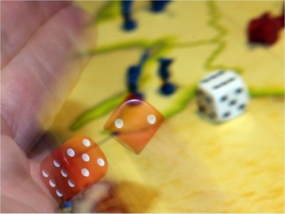 Alemania: El auge de los juegos de mesa en tiempos de coronavirus