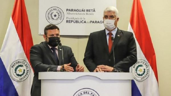Metrobus: El estado recupera millonario monto de garantía por fallidas obras