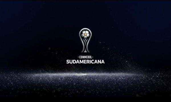 El nuevo formato de la Copa Sudamericana 2021