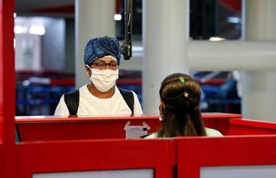 Cuba anuncia la reapertura de operaciones del aeropuerto de La Habana - MarketData