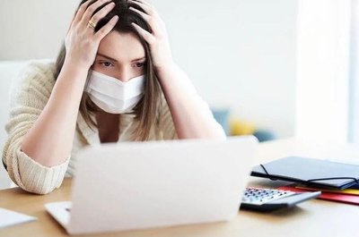 Crónica / Millennials sin "grandes aspiraciones" he'i especialista en empleos