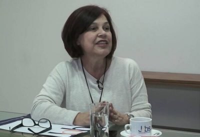 Especialista en empleos "destroza" a millennials y hay reacción en redes