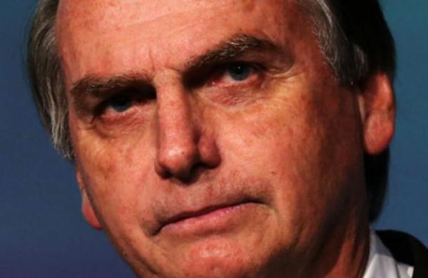 Fiscalía brasileña acusa al hijo mayor de Bolsonaro de cuatro delitos de corrupción - SNT