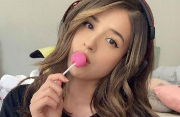Streamer pide a sus fans que no le donen tanto dinero en Twitch - SNT