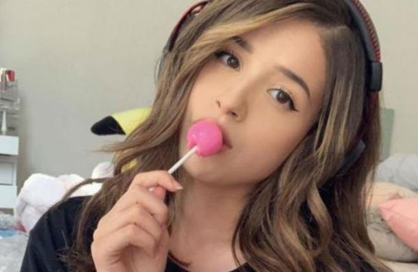 Streamer pide a sus fans que no le donen tanto dinero en Twitch - C9N