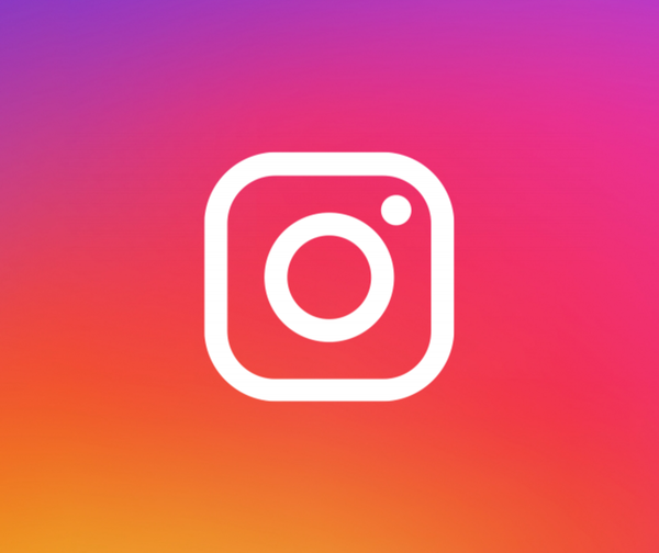 ¿Cómo ver las historias de Instagram sin que la otra persona sepa?