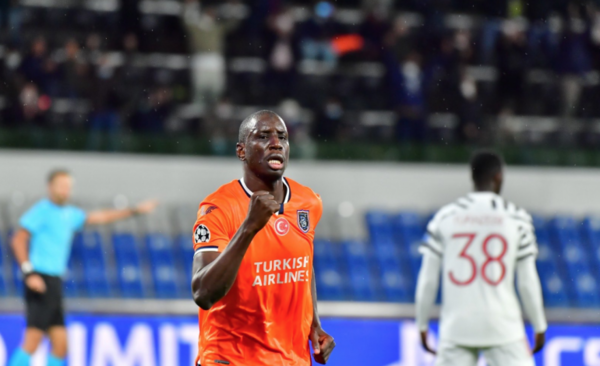 HOY / Istanbul da una de las sorpresas al derrotar al Manchester United