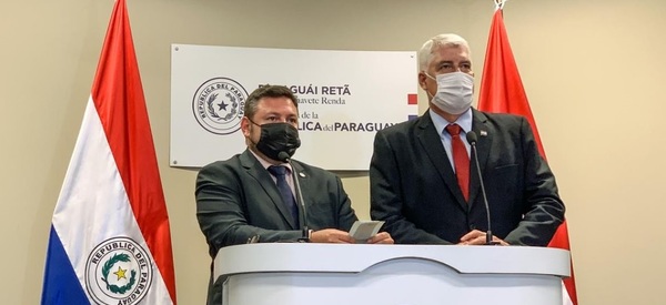 Caso Metrobús: Prevén recuperar USD 2,9 millones más del anticipo por obra fallida - MarketData