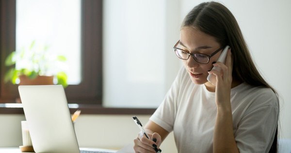 La Nación / Guerra en redes: afirman que millennials son egoístas y sin aspiraciones, jóvenes se defienden