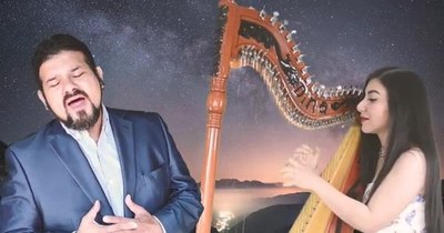 La Nación / Hacienda no cumple con artistas: trabajadores del sector exigirán desembolso de subsidio